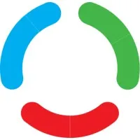 BioTective Sdn. Bhd,