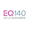 EQ140 EQ140