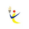 Vivid Development and Services Pvt Ltd