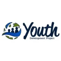 Youth Development Project