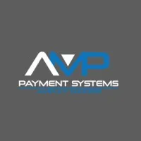 AMP Payment Systems