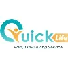QuickLife QuickLife