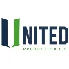 United Production Company United Production Company