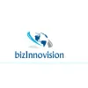 BizInnovision Pvt Ltd BizInnovision Pvt Ltd