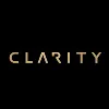 Clarity General Trading L.L.C.