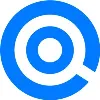 Quantuva Technologies Quantuva Technologies