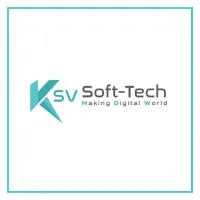 KSVSoftTech