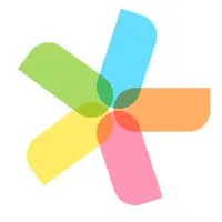 Sharedspace.co.nz
