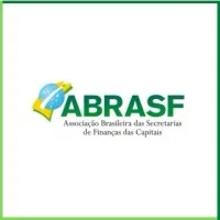 Abrasf - Associação Brasileira das Secretarias de Finanças das Capitais Abrasf - Associação Brasileira das Secretarias de Finanças das Capitais