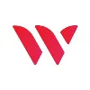 Workout Workout