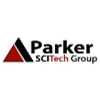 The Parker SCITech Group The Parker SCITech Group