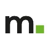 mselect mselect