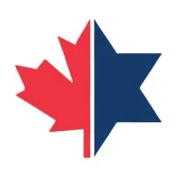 HonestReporting Canada