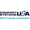 BCM Controls Corporation BCM Controls Corporation