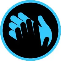 Bravo Arts Solutions