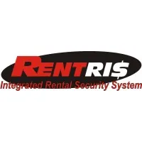 PT Rentris Pentabenua