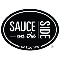 Sauce on the Side