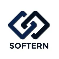 Softern