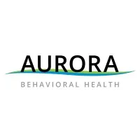 Aurora Behavioral Health System