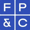 First Principles & Concepts First Principles & Concepts