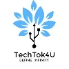 TechTok4U TechTok4U