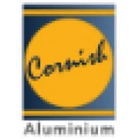 Cornish Aluminium Cont. Ind. L.L.C