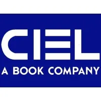 CIEL BOOK DISTRIBUTION
