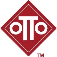 Otto Environmental Systems