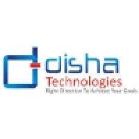 Disha Technologies Software Solutions and Services-DTS3