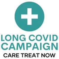 Long COVID Campaign