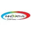 Innovative Solutions of SC, Inc. Innovative Solutions of SC, Inc.