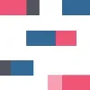 Blueprint Genetics Blueprint Genetics