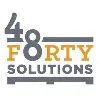48forty Solutions 48forty Solutions
