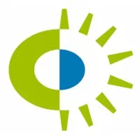 Clarrus 