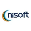 NiSoft NiSoft