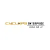 Cyclops Enterprise Cyclops Enterprise