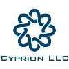 Cyprion LLC Cyprion LLC