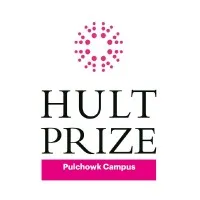 Hult Prize at IOE, Pulchowk Campus Hult Prize at IOE, Pulchowk Campus