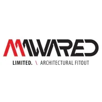 Mawared Limited