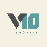 V10 Imóveis V10 Imóveis