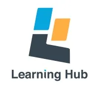 Learning Hub
