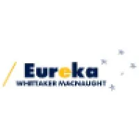 Eureka Whittaker Macnaught