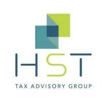 HST Tax Advisory Group