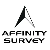 Affinity Survey