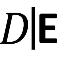 Dissertation Editor
