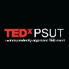 TEDxPSUT