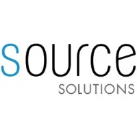 Source Solutions