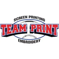 Team Print