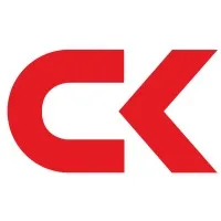 CK Formwork Constructions CK Formwork Constructions