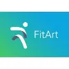 FitArt Health And Wellness Pvt Ltd. FitArt Health And Wellness Pvt Ltd.